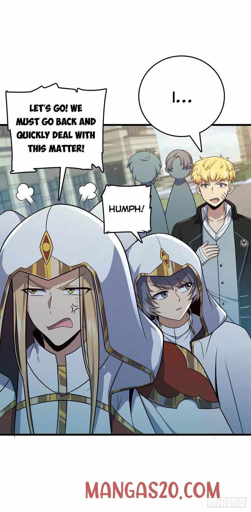 Page 16 of Chapter 331
