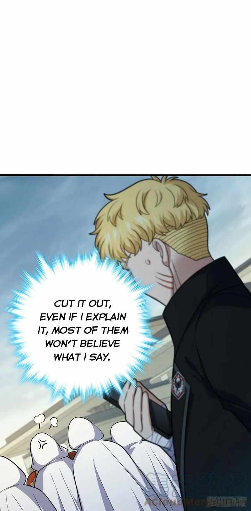 Page 17 of Chapter 331