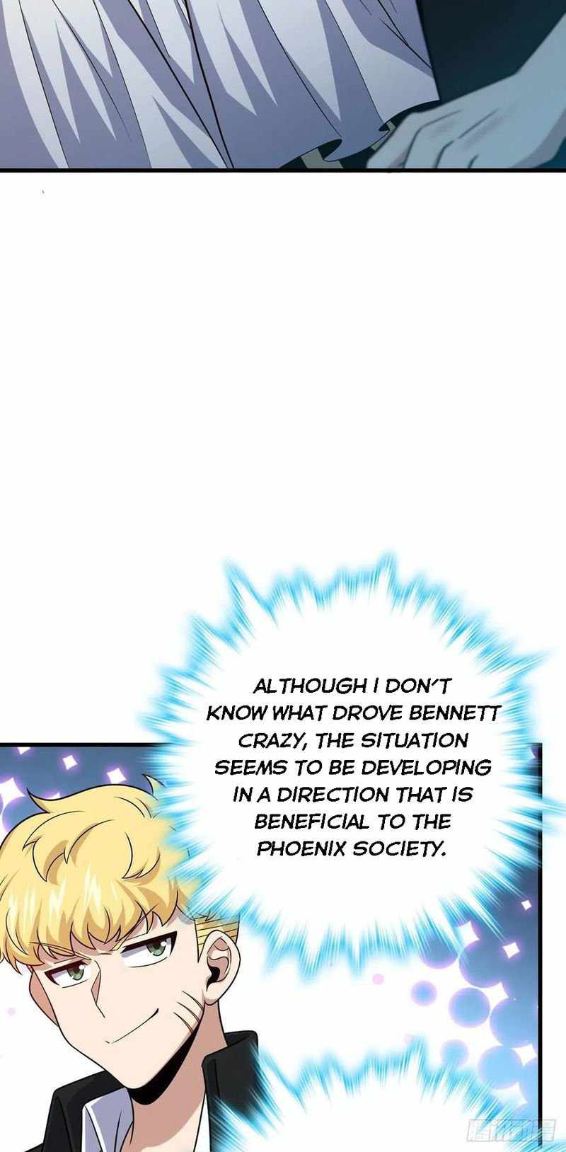 Page 18 of Chapter 331