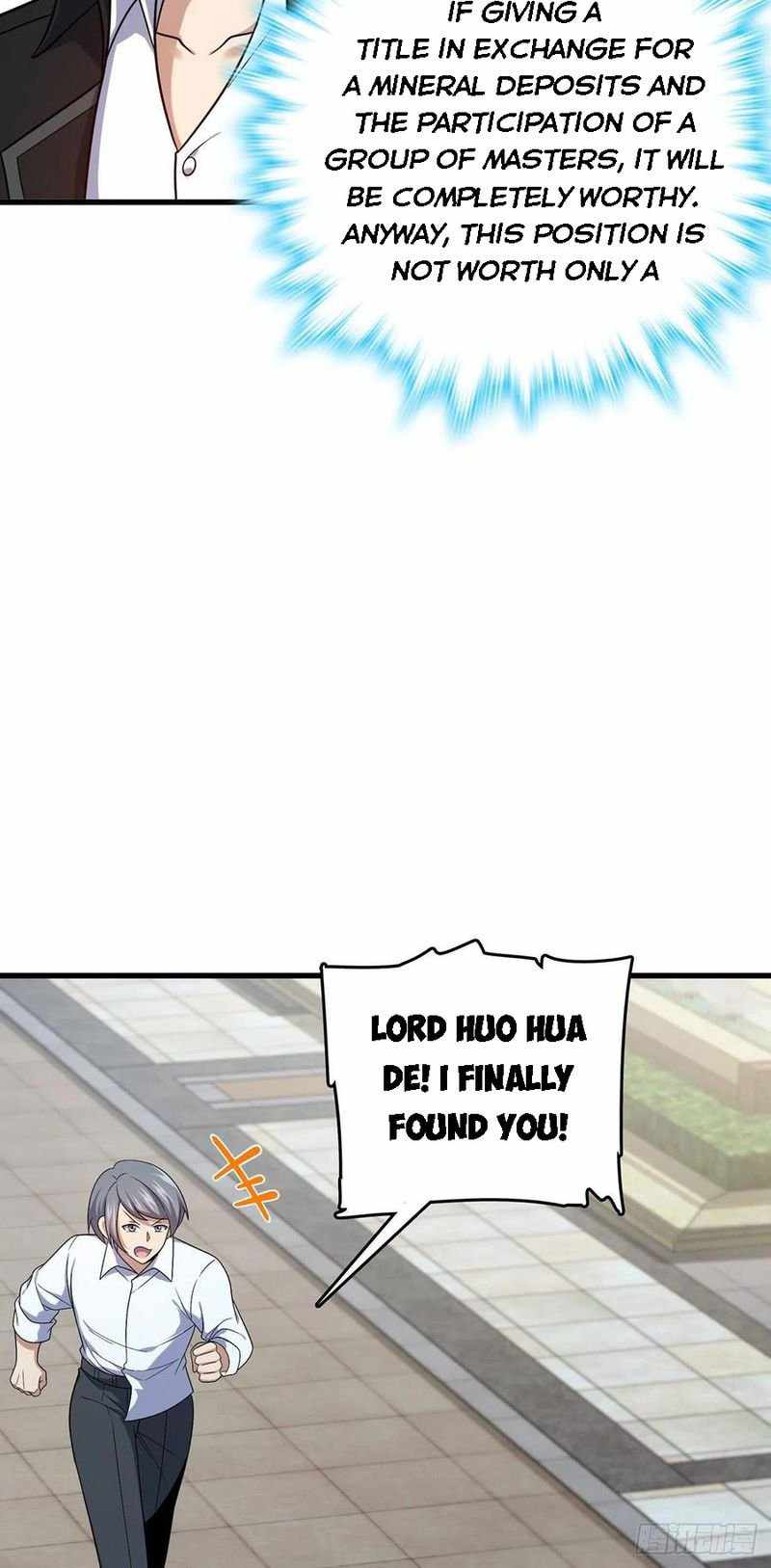 Page 19 of Chapter 331