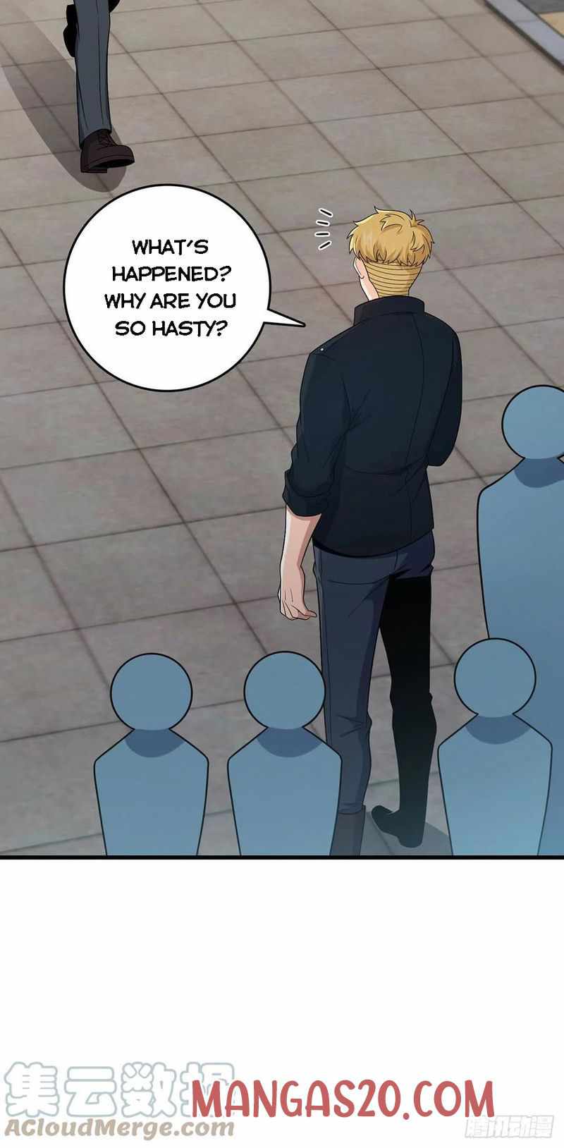 Page 20 of Chapter 331