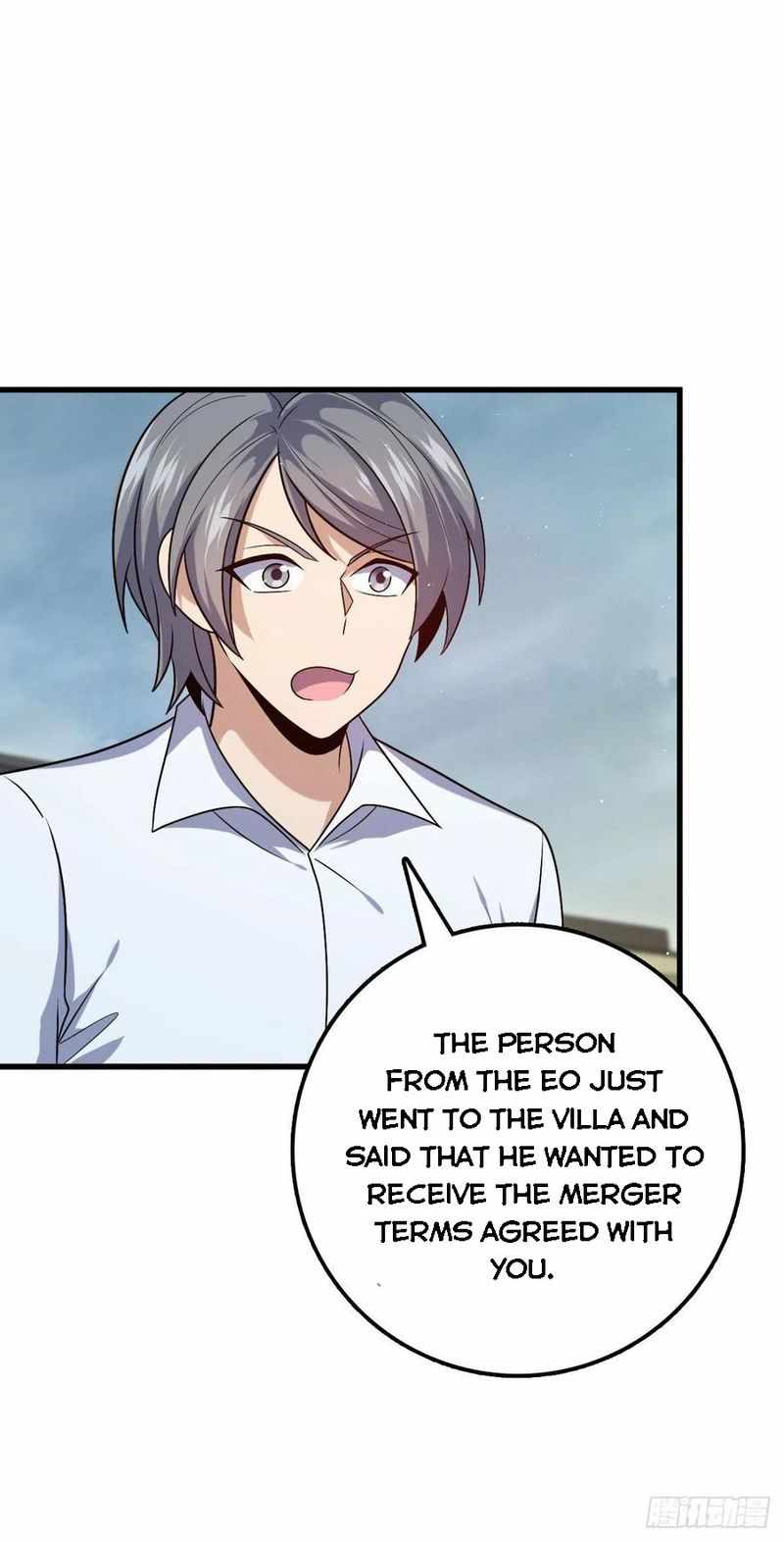Page 21 of Chapter 331