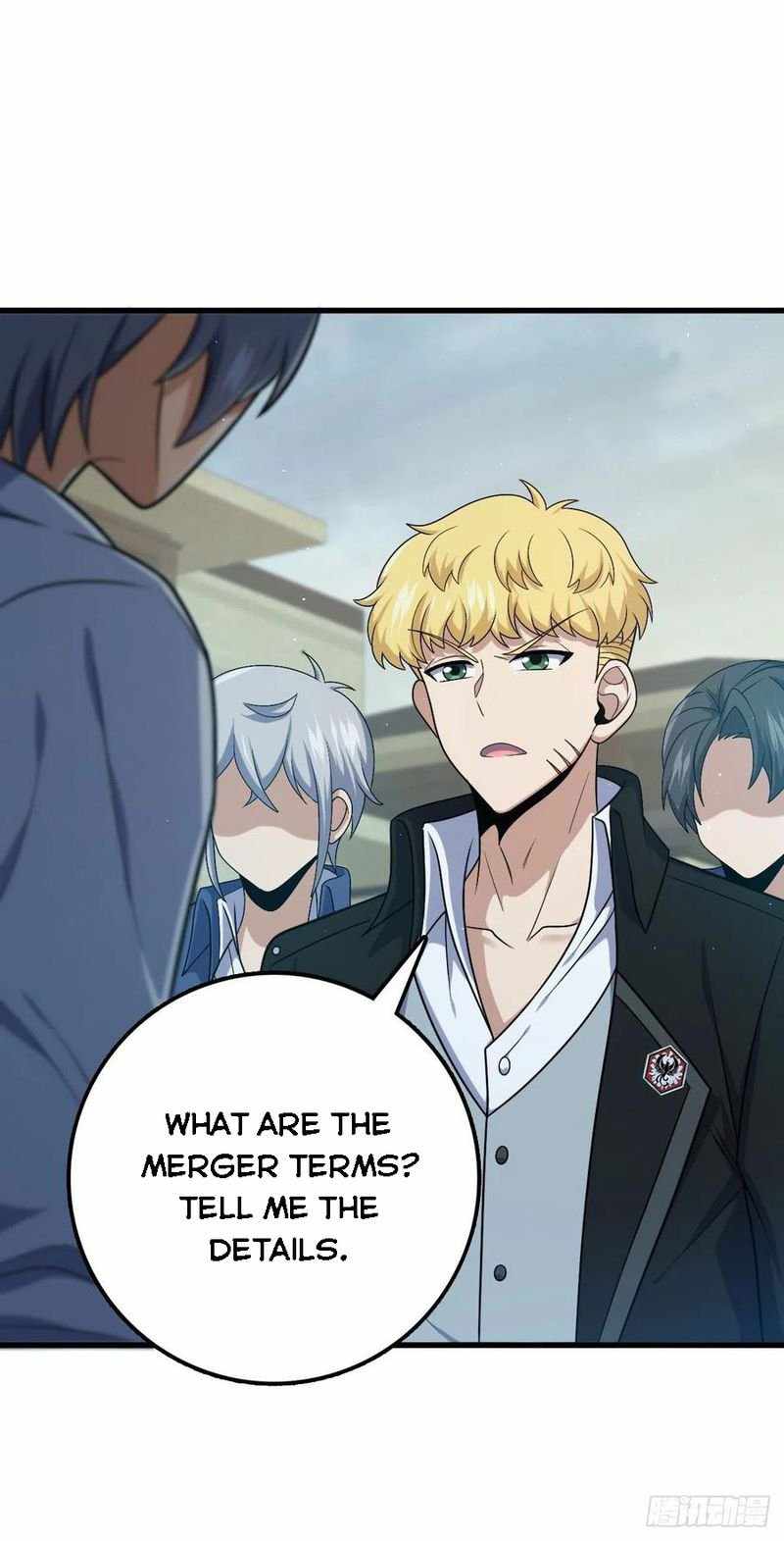 Page 22 of Chapter 331