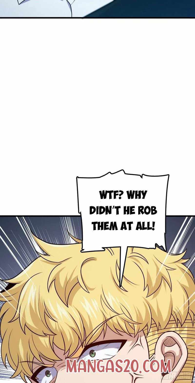 Page 24 of Chapter 331