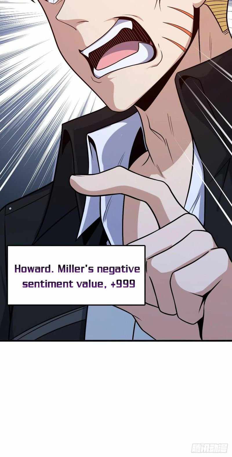 Page 25 of Chapter 331