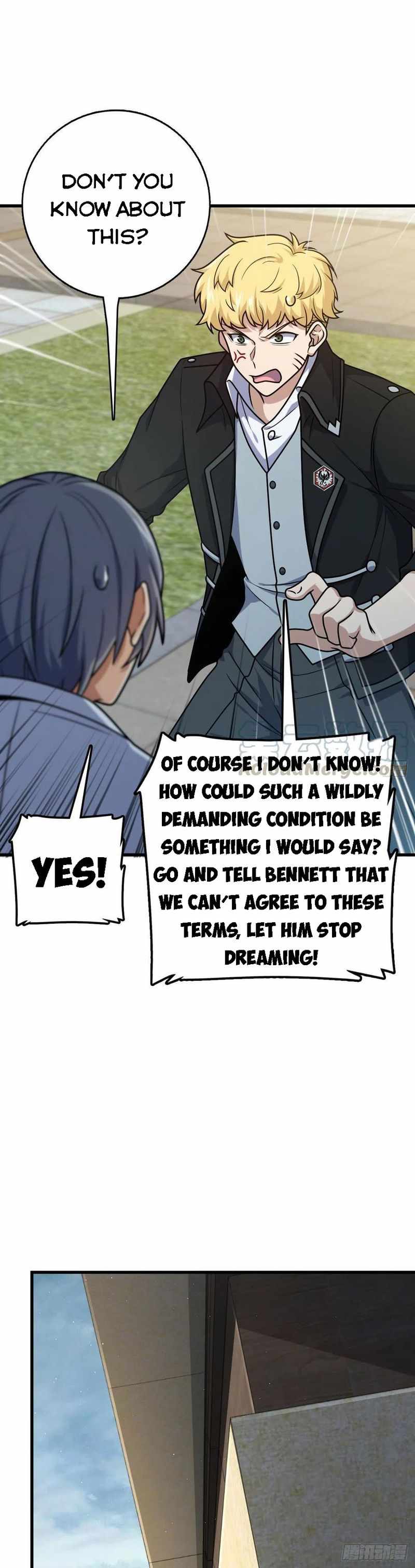 Page 26 of Chapter 331