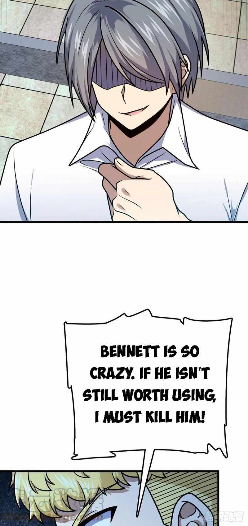 Page 31 of Chapter 331