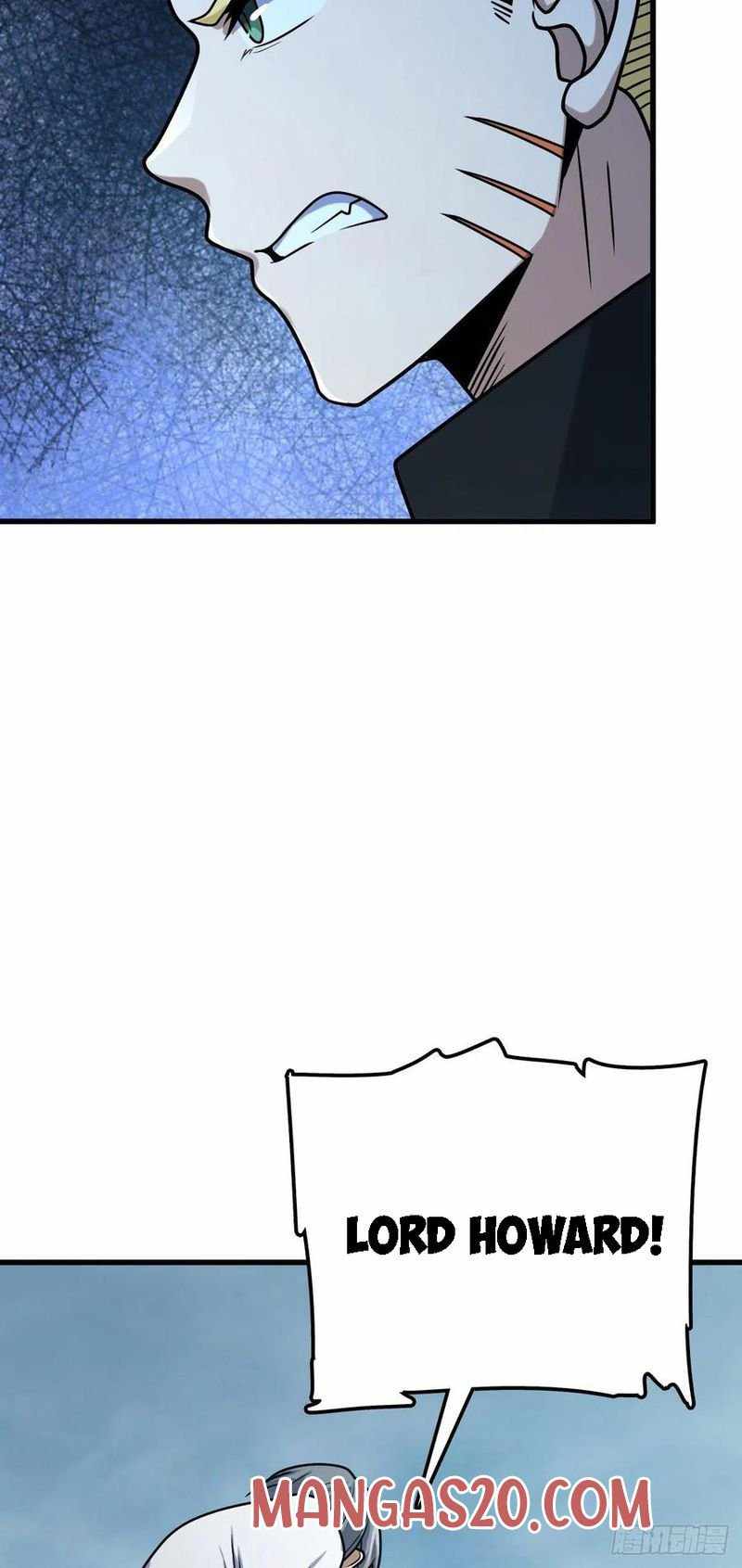 Page 32 of Chapter 331