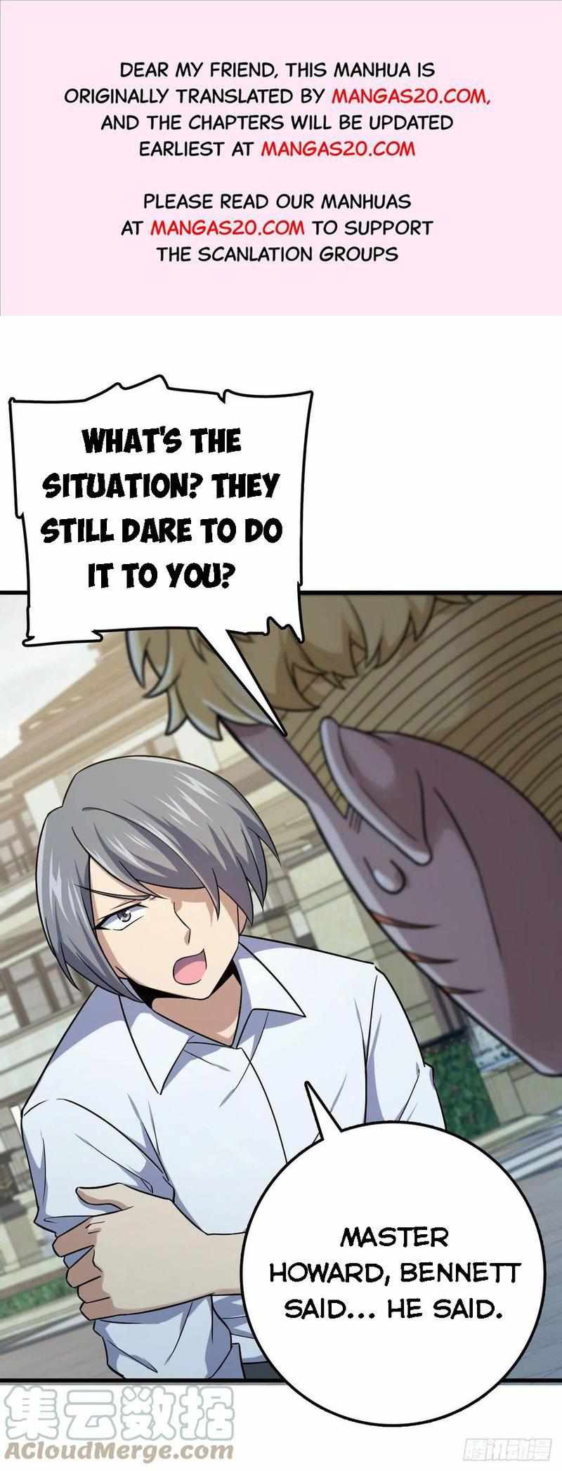 Page 34 of Chapter 331