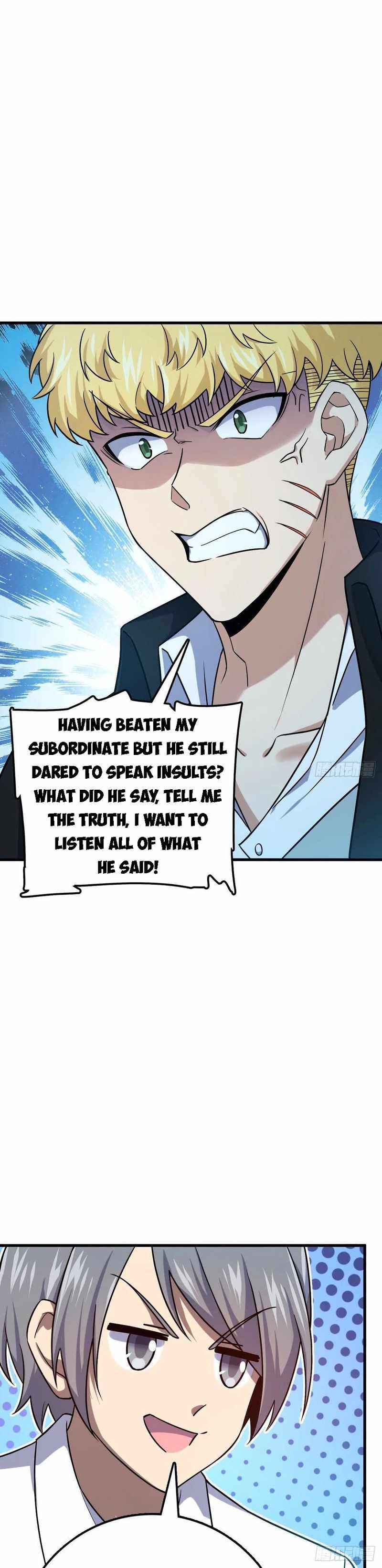 Page 35 of Chapter 331