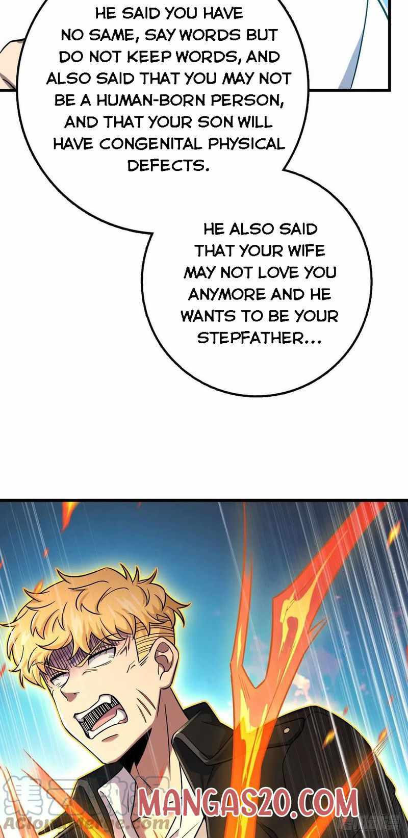 Page 36 of Chapter 331