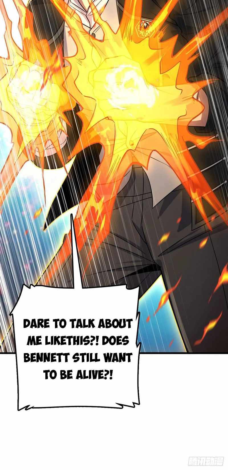 Page 37 of Chapter 331
