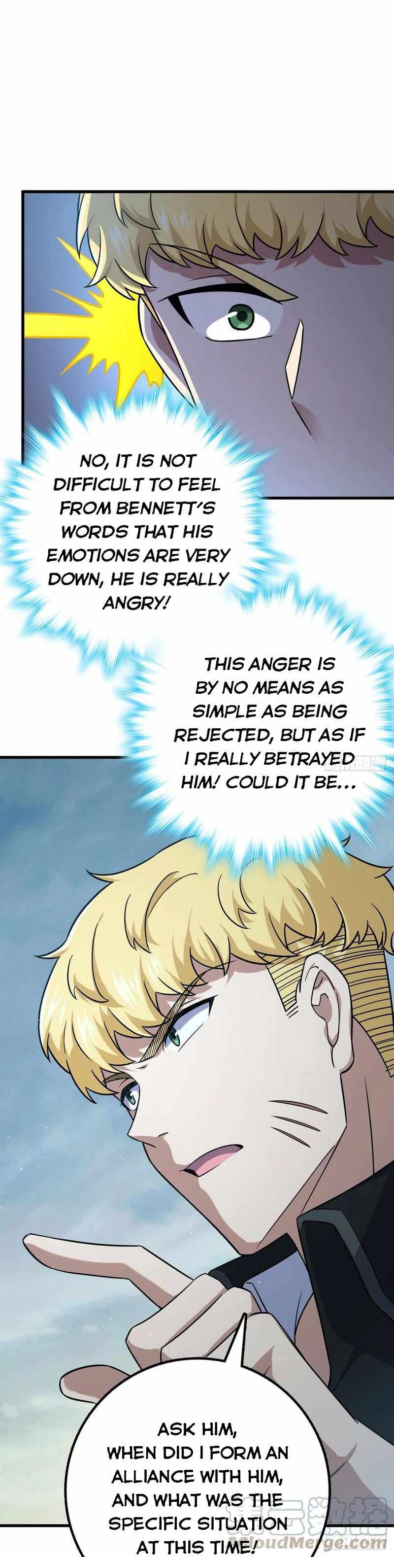 Page 38 of Chapter 331