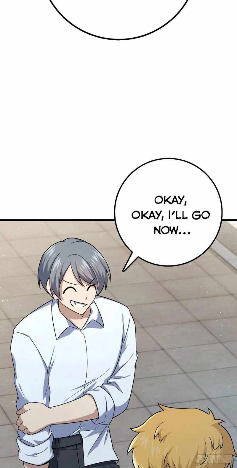 Page 39 of Chapter 331