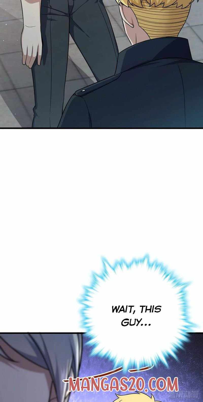 Page 40 of Chapter 331