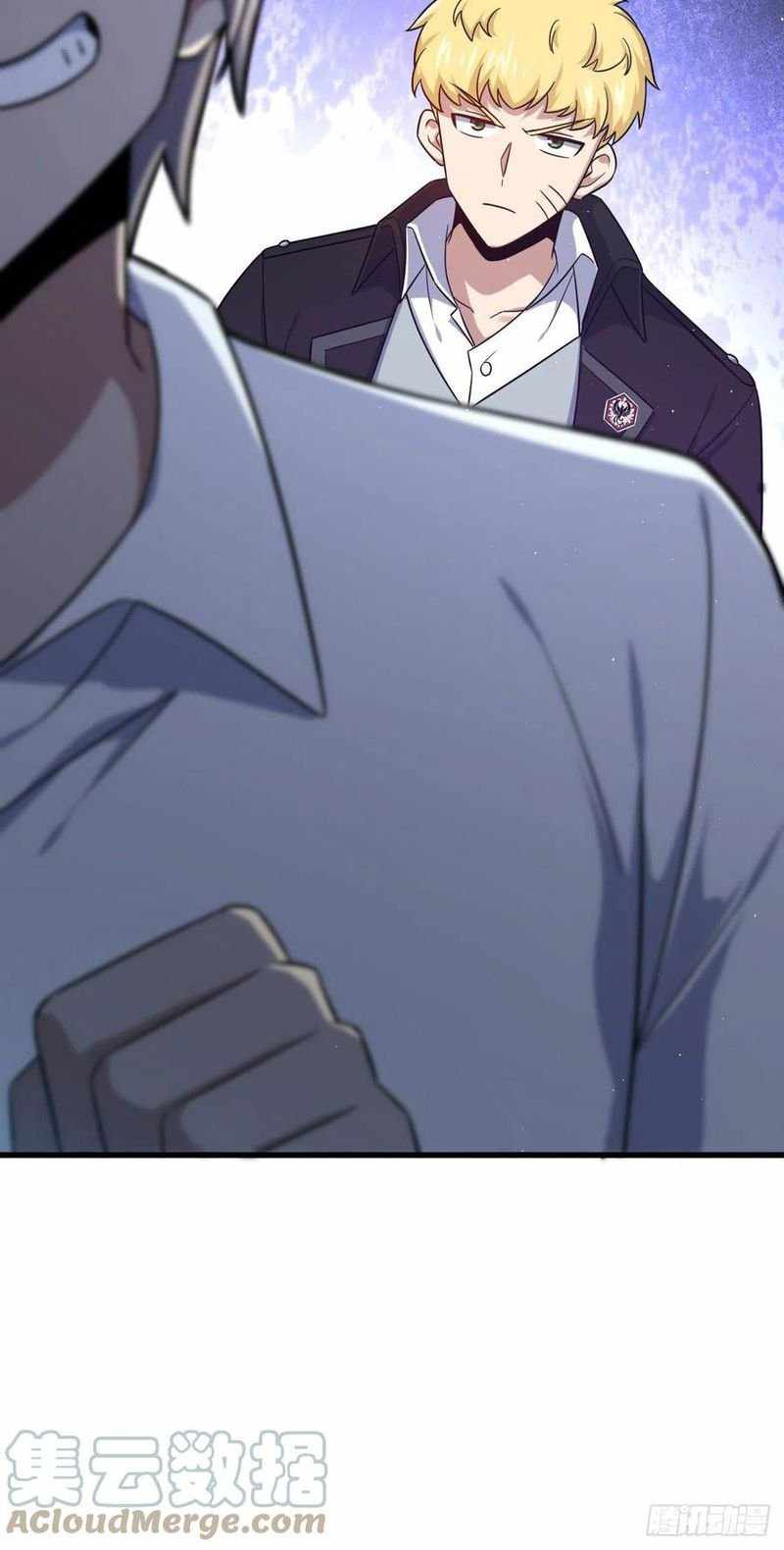Page 41 of Chapter 331