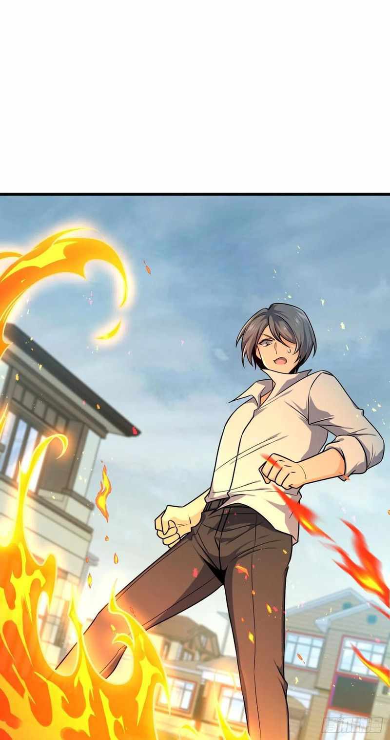 Page 42 of Chapter 331