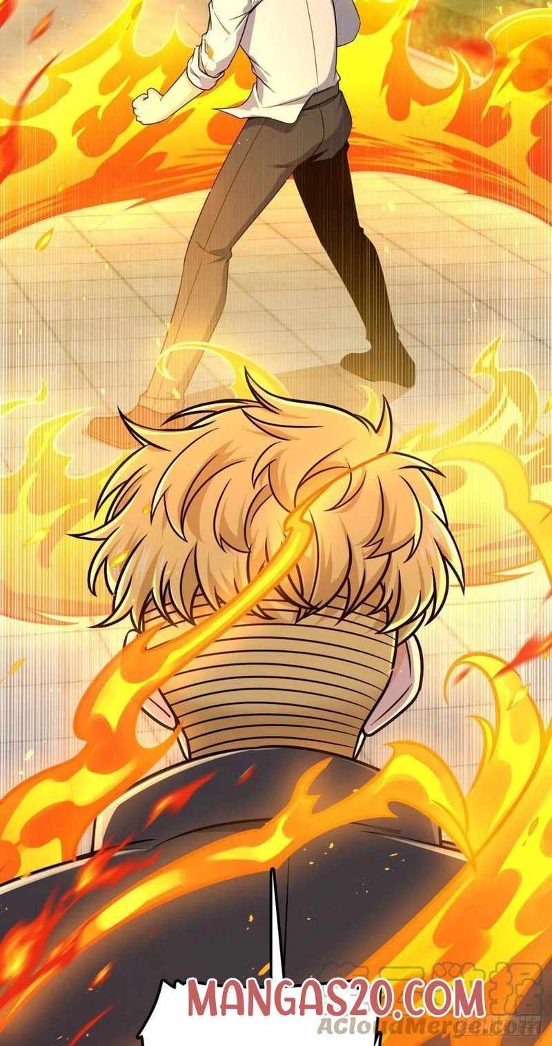Page 44 of Chapter 331