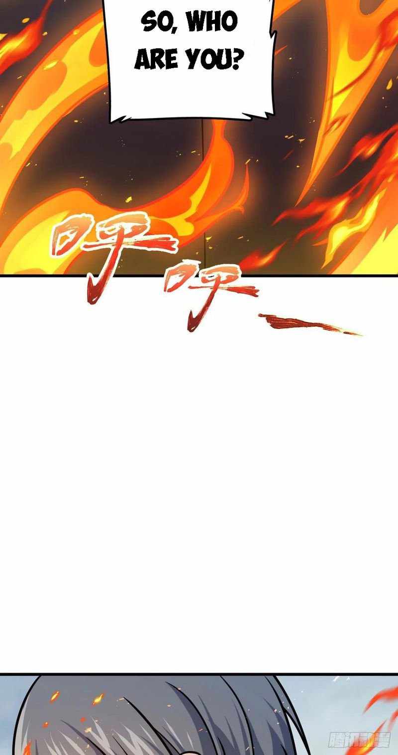 Page 45 of Chapter 331