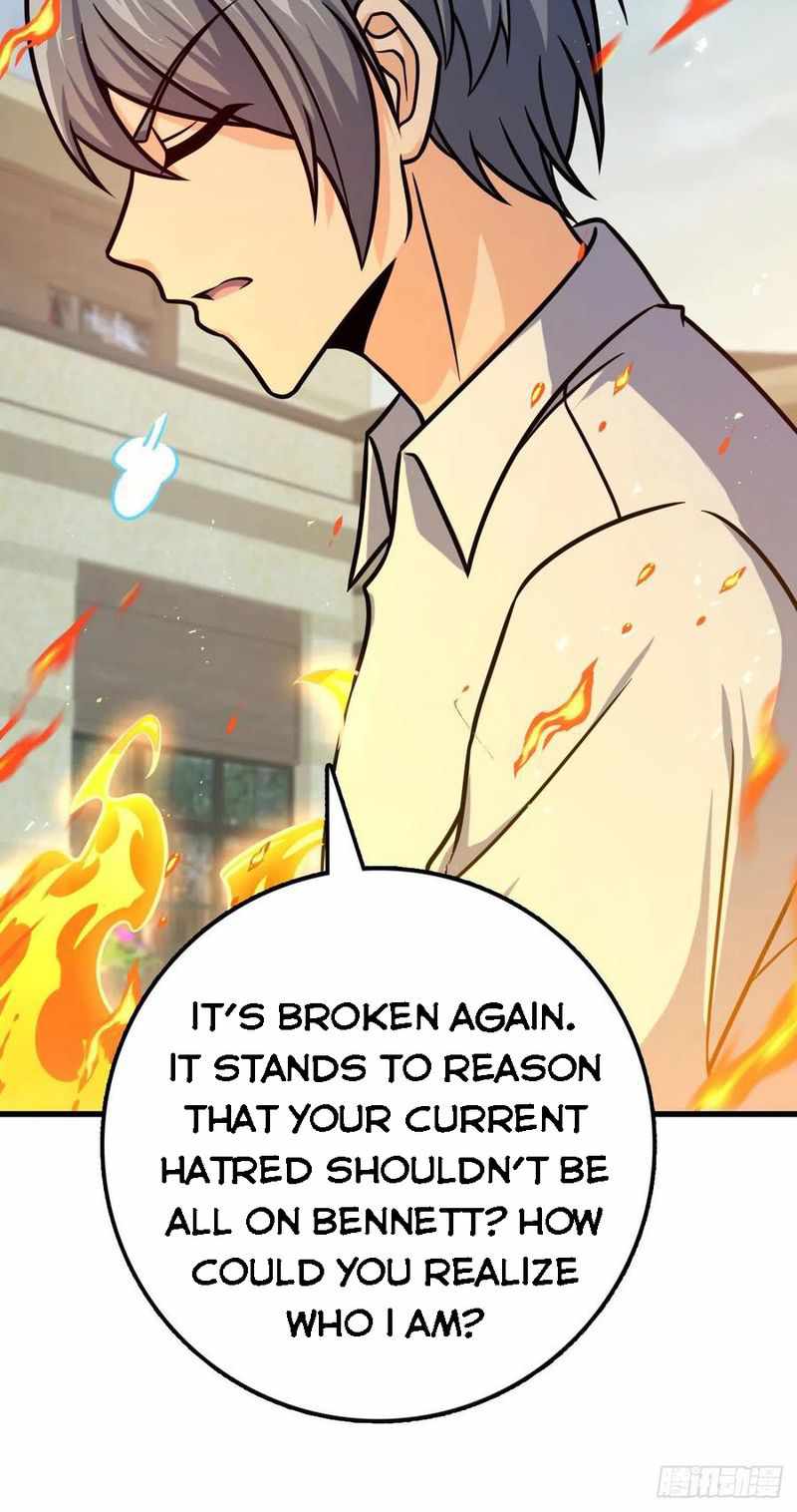 Page 46 of Chapter 331