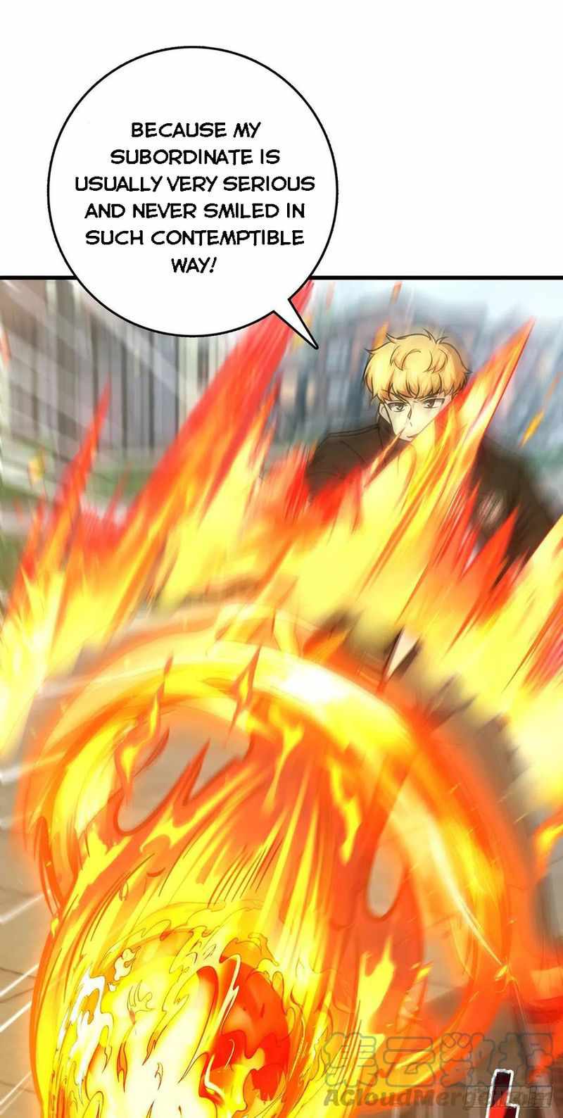 Page 47 of Chapter 331