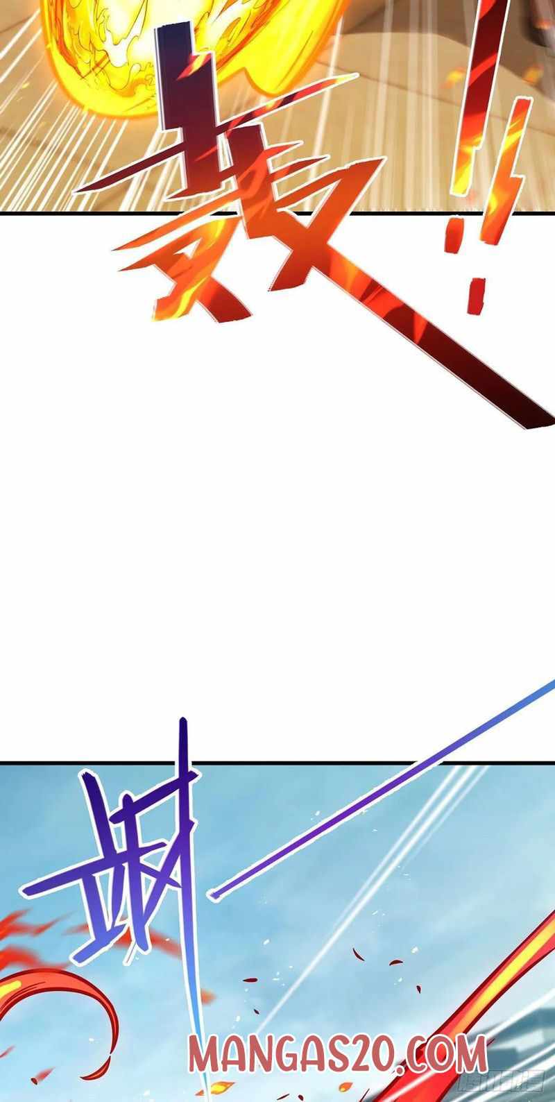 Page 48 of Chapter 331