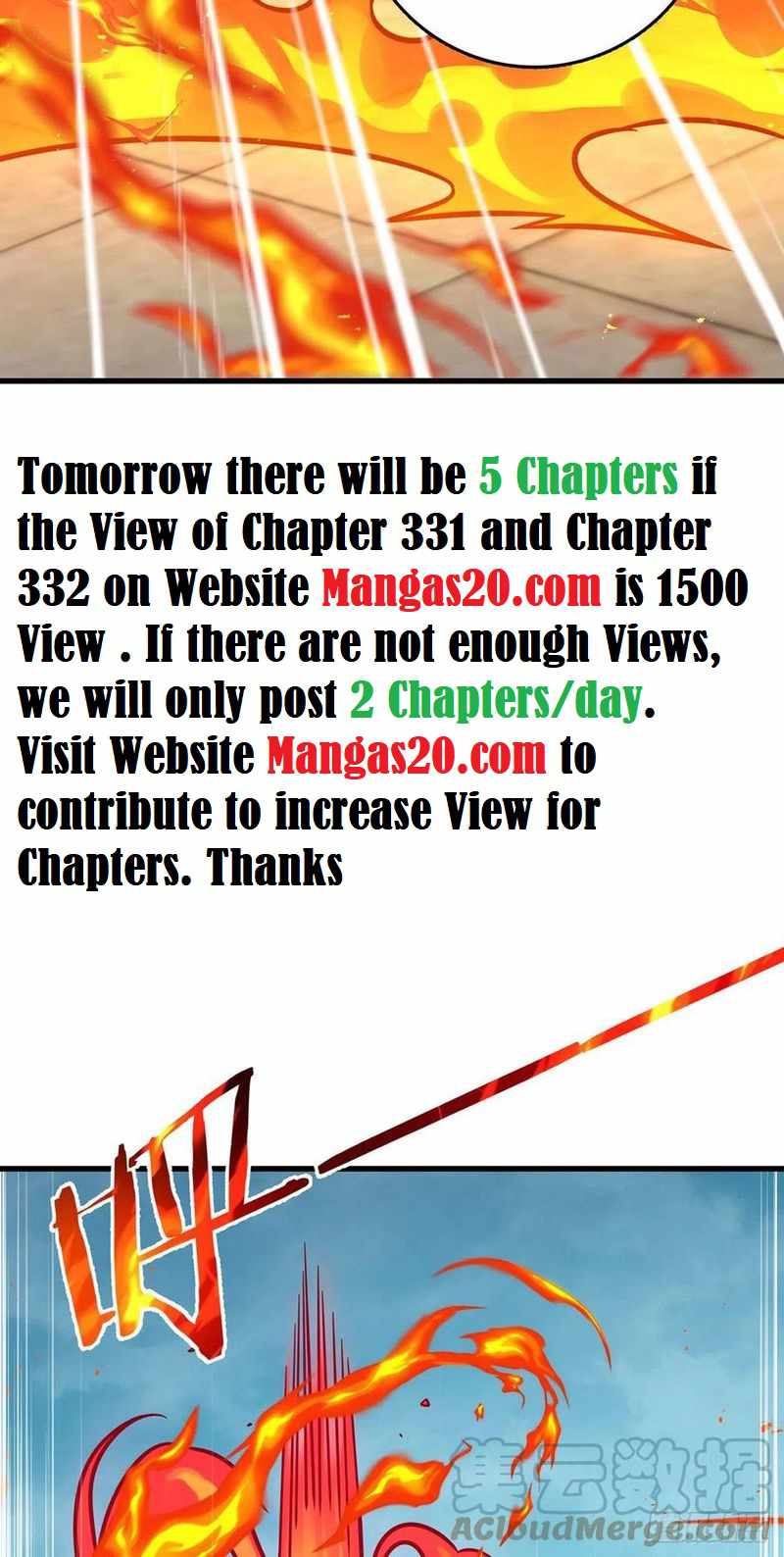 Page 50 of Chapter 331