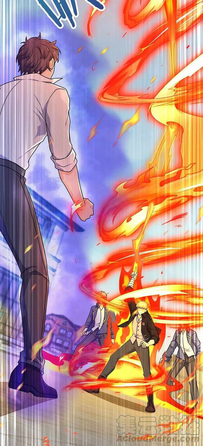 Page 53 of Chapter 331