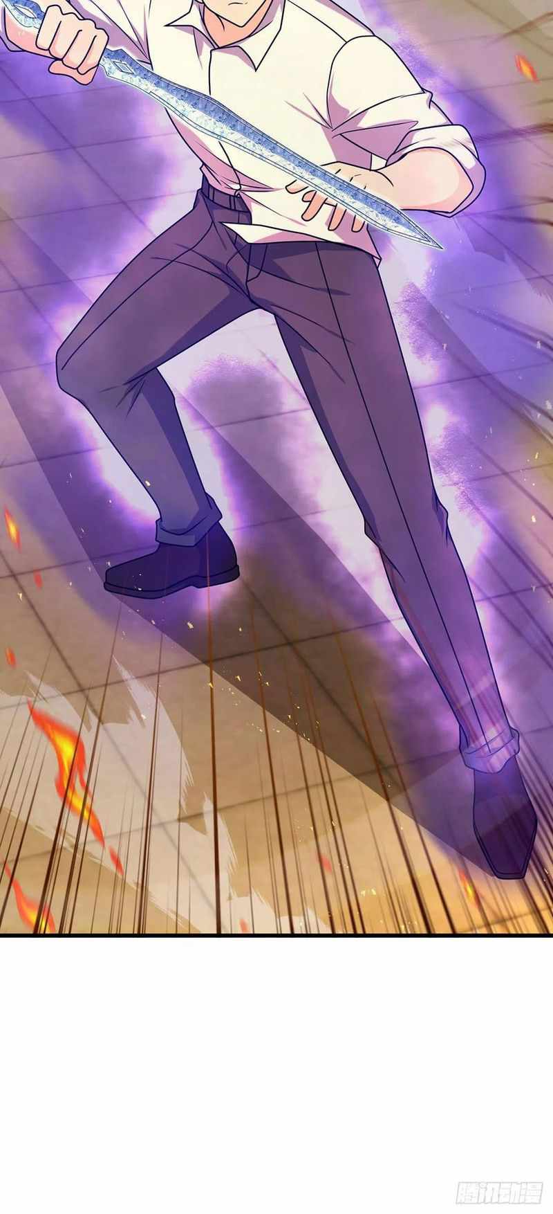 Page 55 of Chapter 331