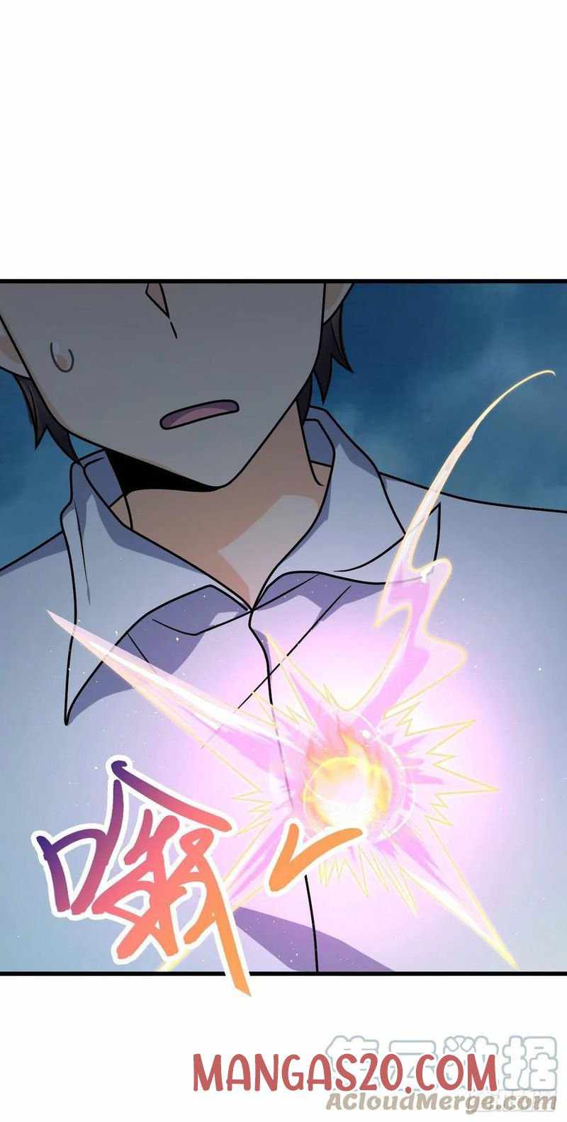 Page 56 of Chapter 331