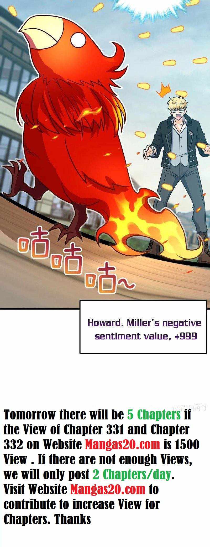 Page 60 of Chapter 331
