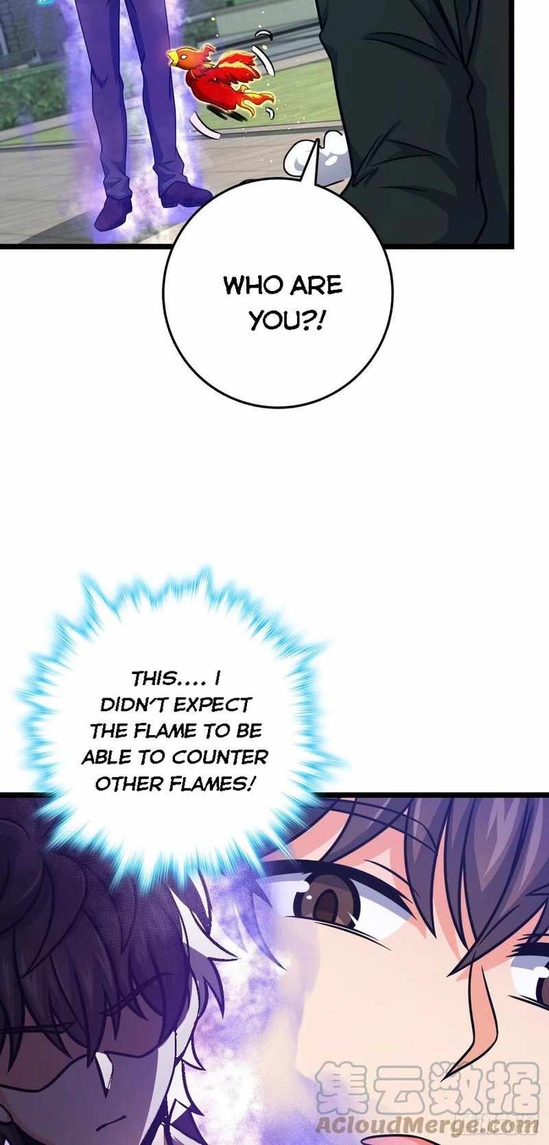 Page 3 of Chapter 332