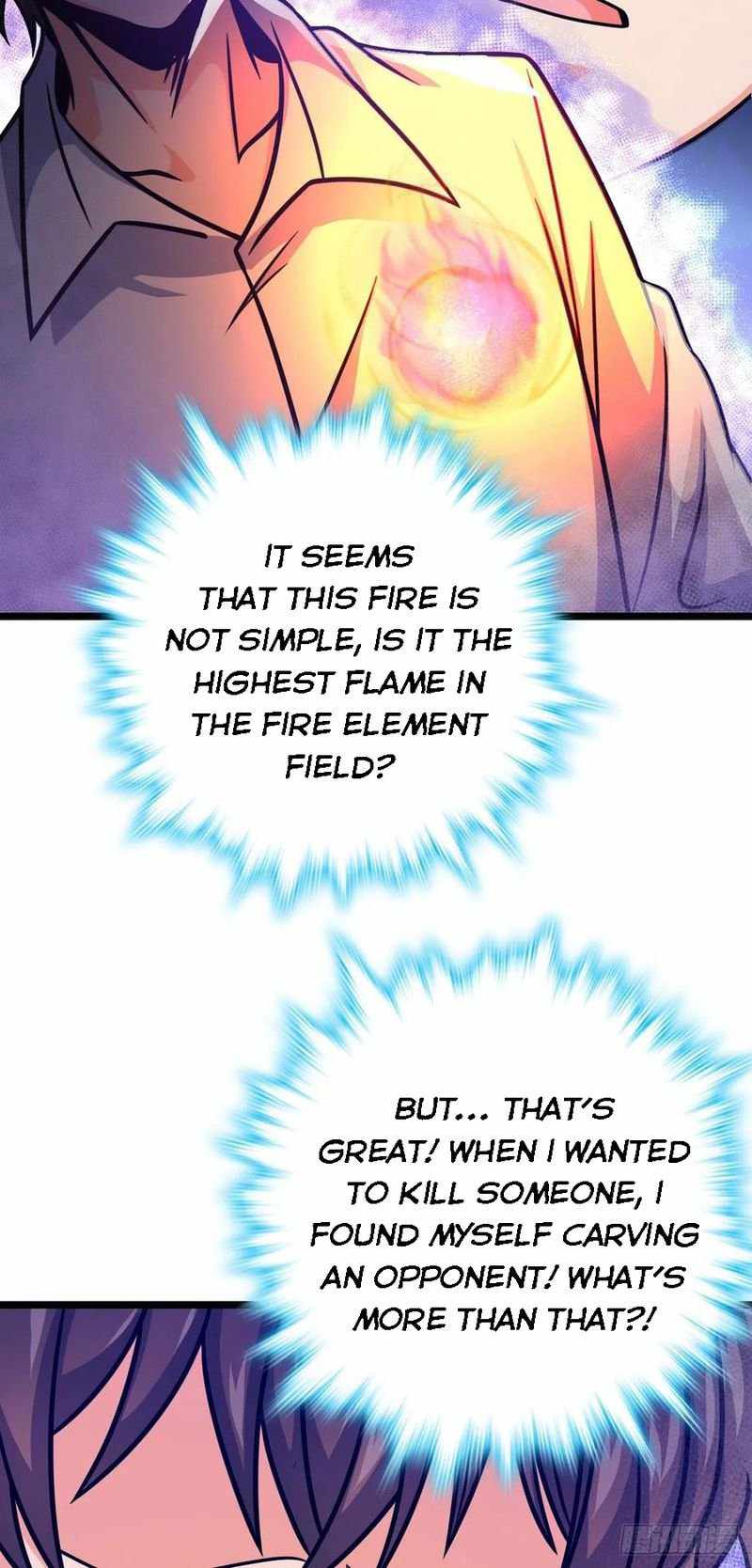 Page 4 of Chapter 332