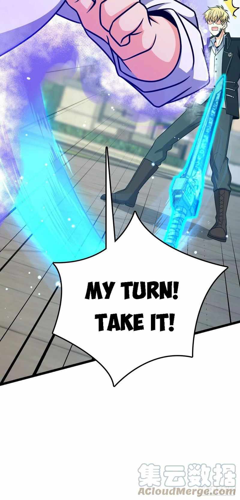 Page 6 of Chapter 332