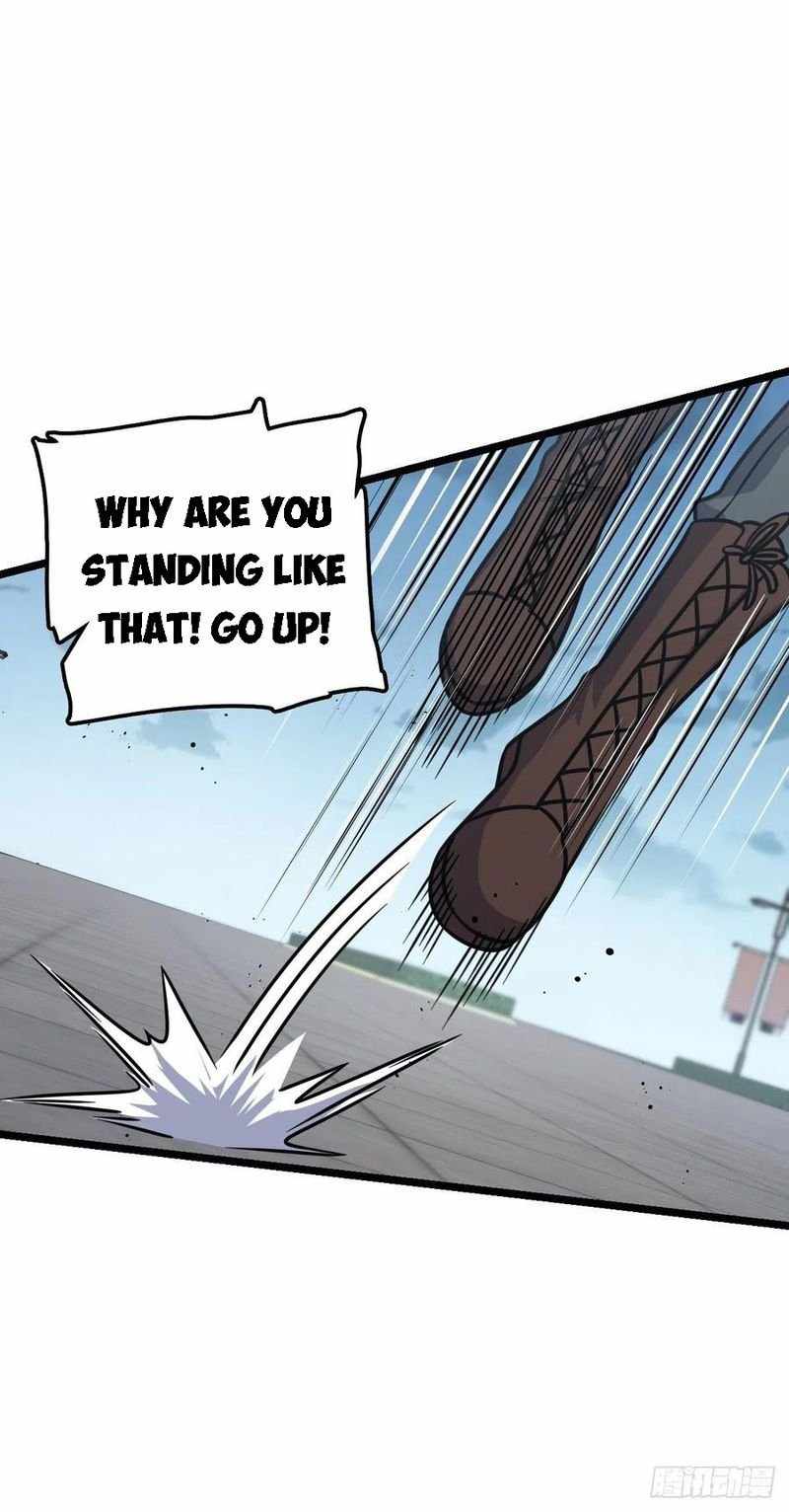 Page 7 of Chapter 332