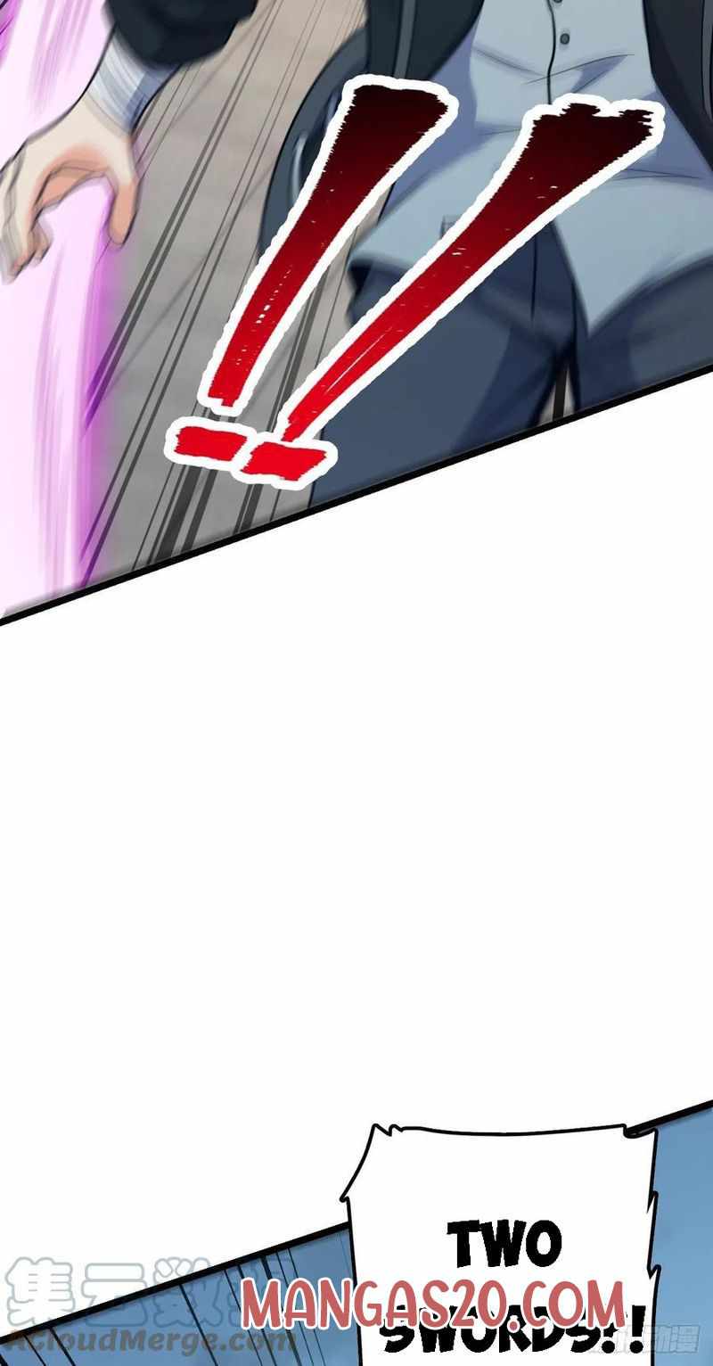Page 9 of Chapter 332
