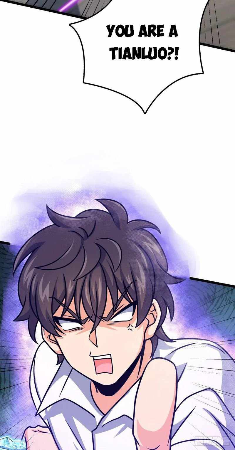 Page 11 of Chapter 332