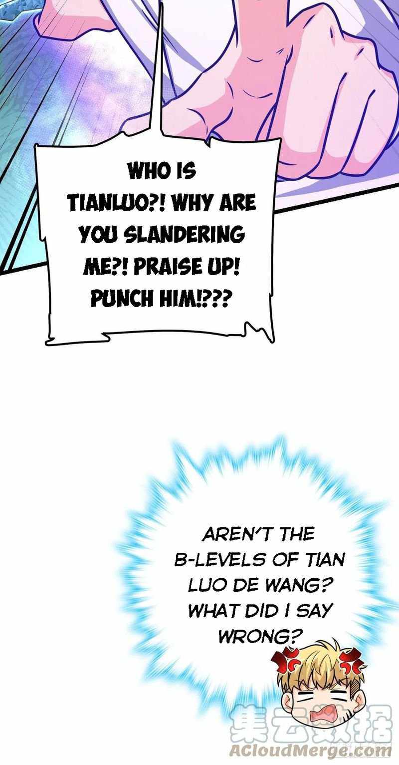 Page 12 of Chapter 332