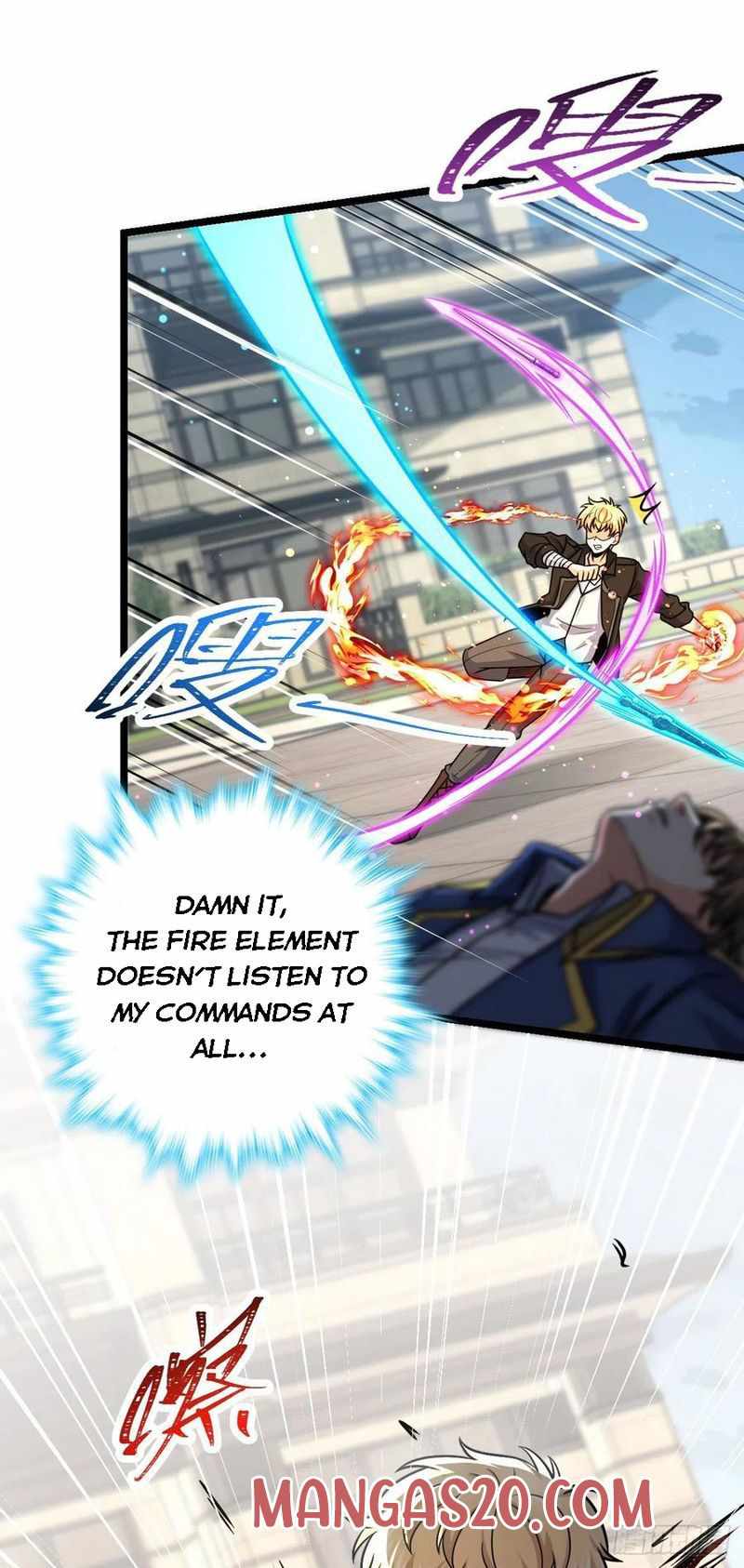 Page 13 of Chapter 332