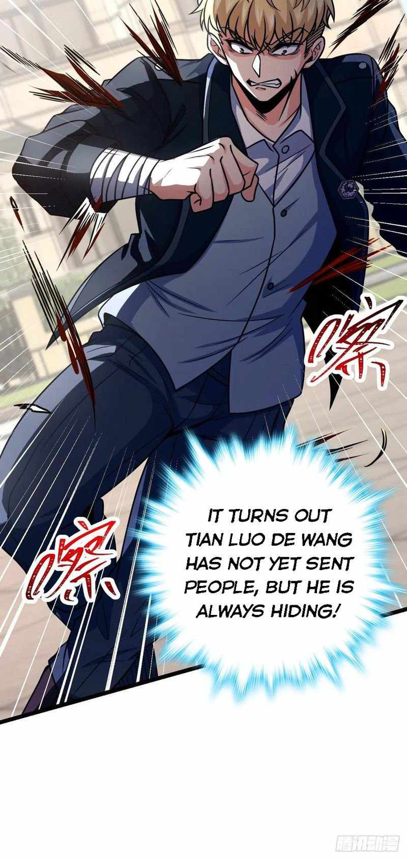 Page 14 of Chapter 332