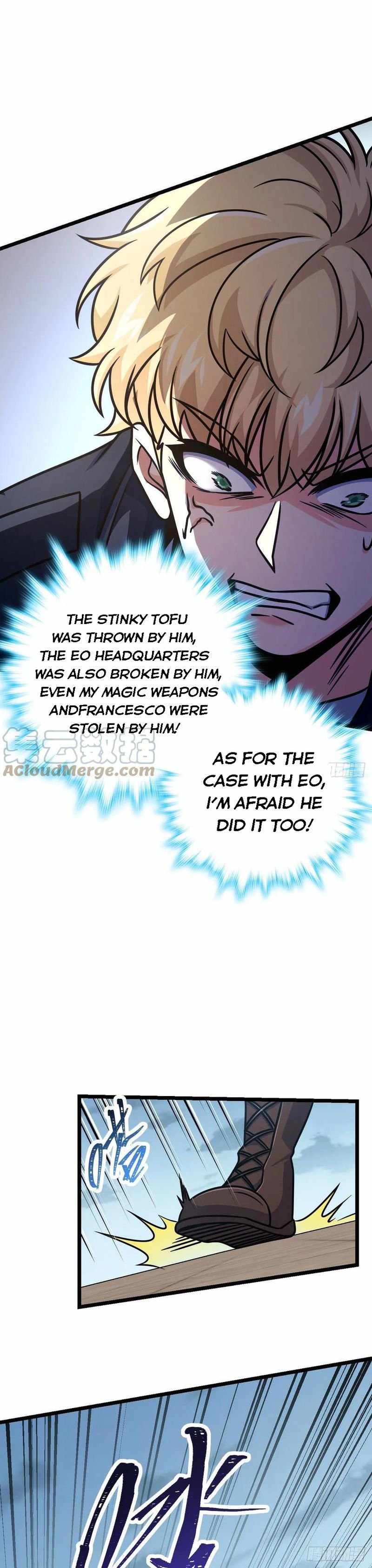 Page 15 of Chapter 332