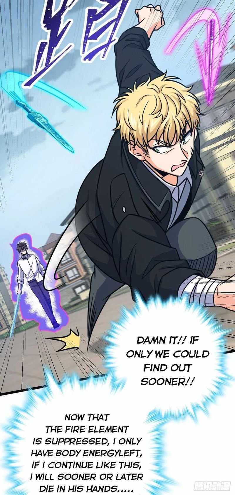 Page 16 of Chapter 332
