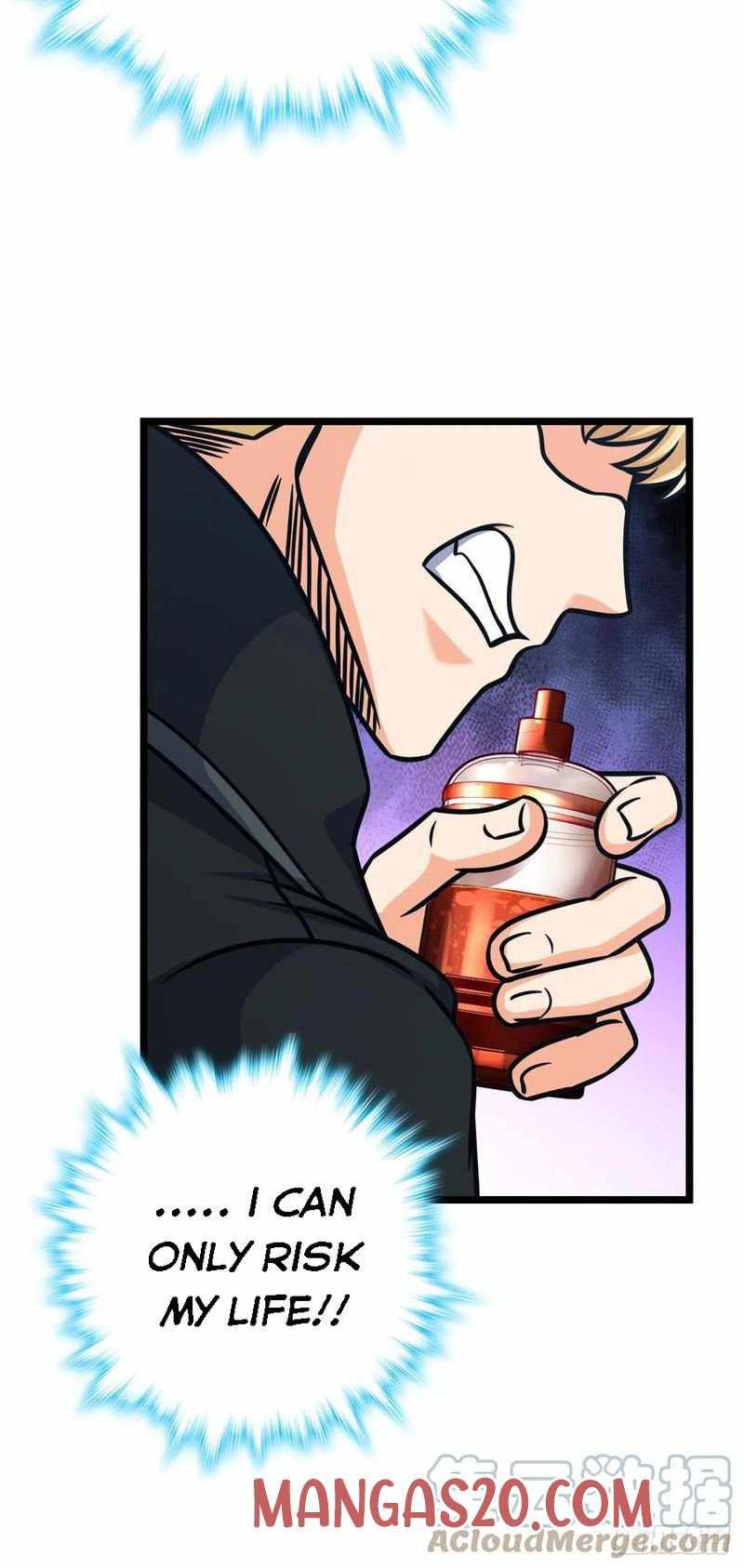 Page 17 of Chapter 332