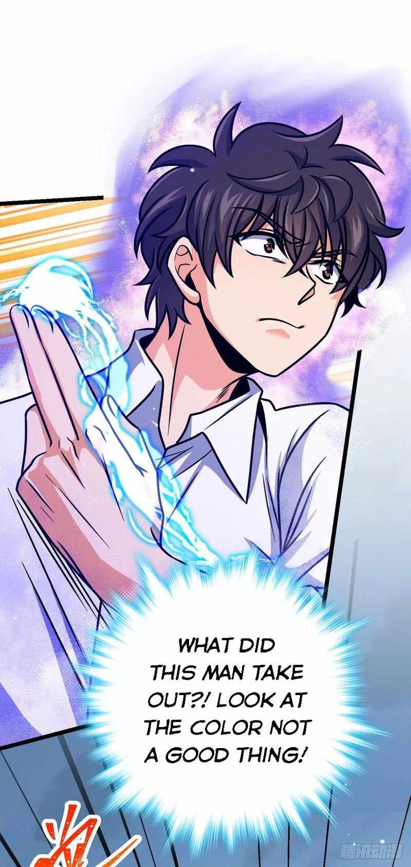 Page 18 of Chapter 332