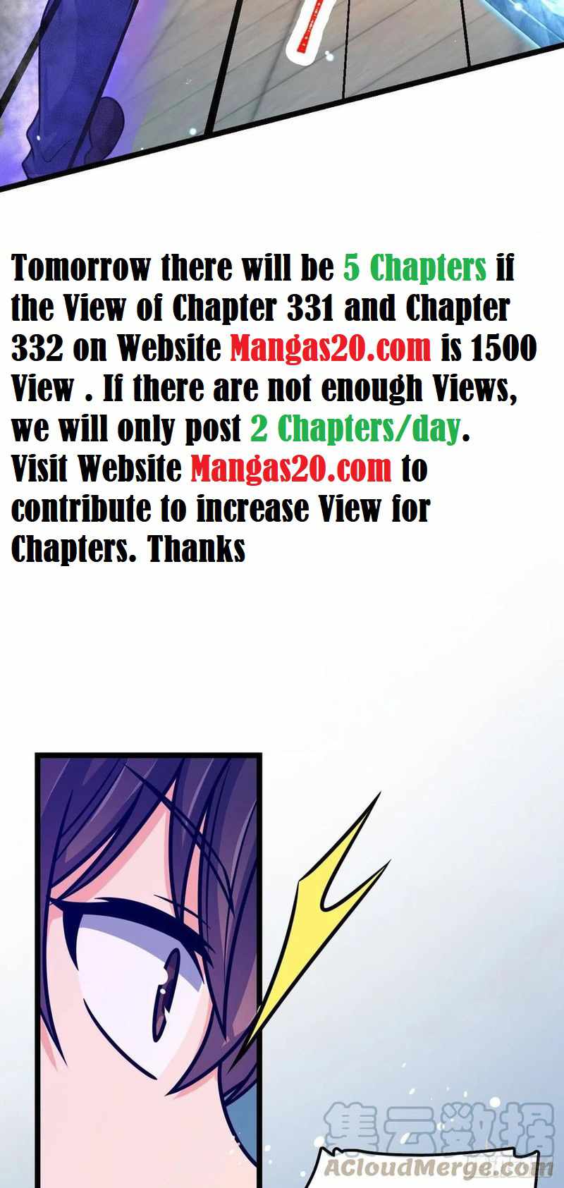Page 20 of Chapter 332