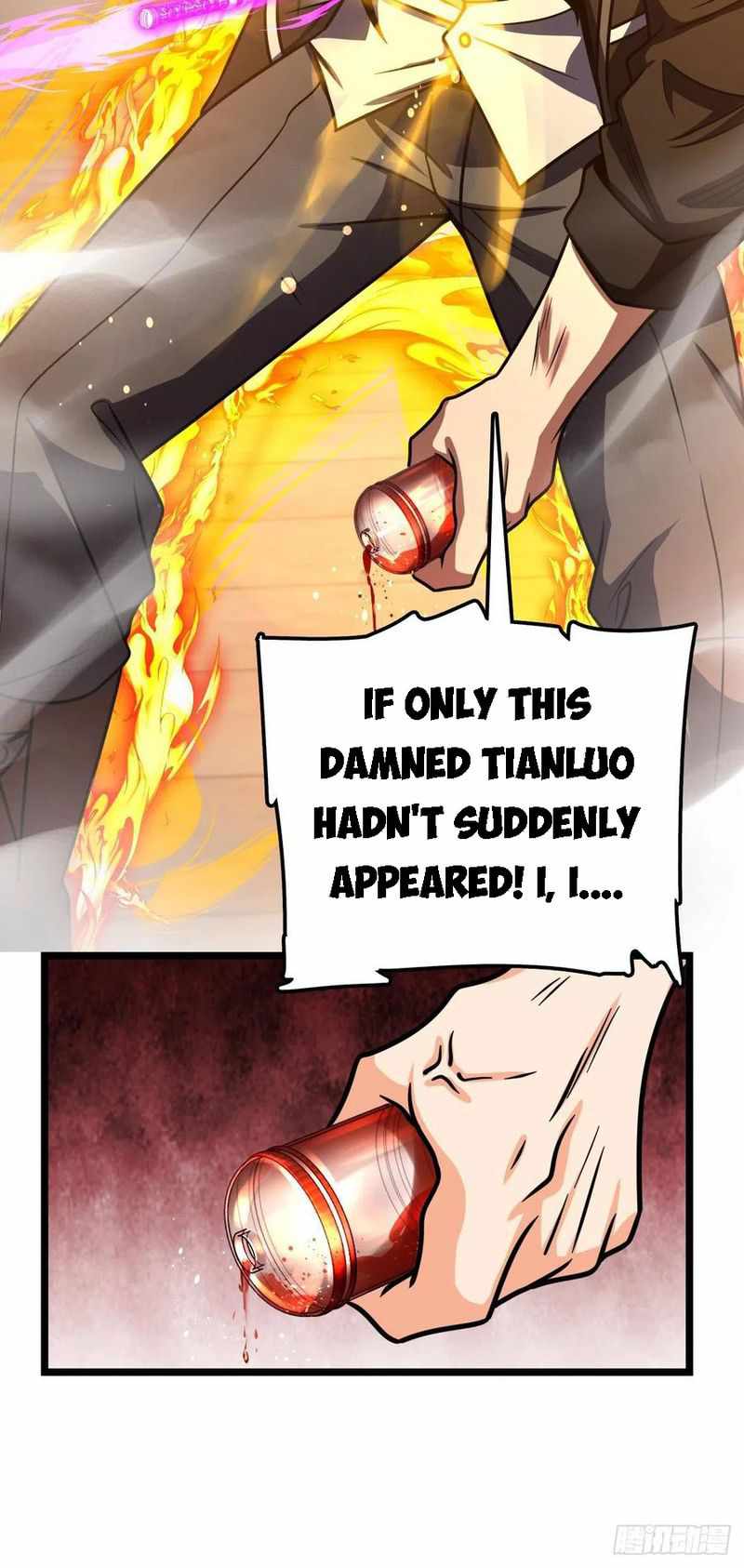 Page 22 of Chapter 332