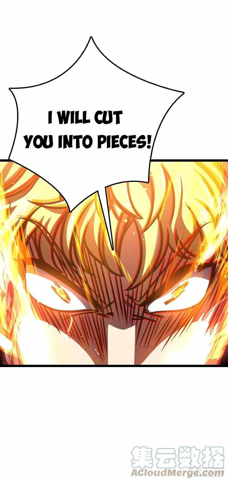 Page 23 of Chapter 332