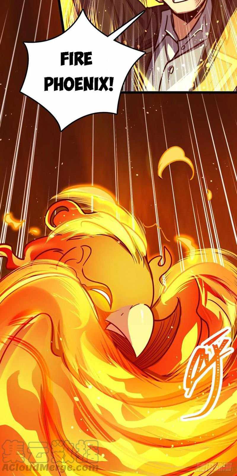 Page 26 of Chapter 332