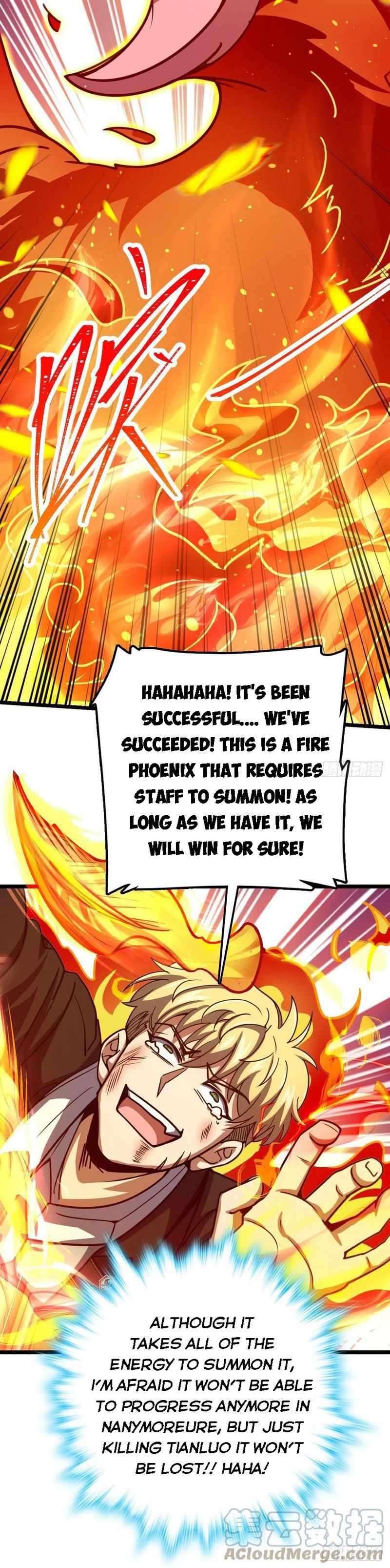 Page 28 of Chapter 332