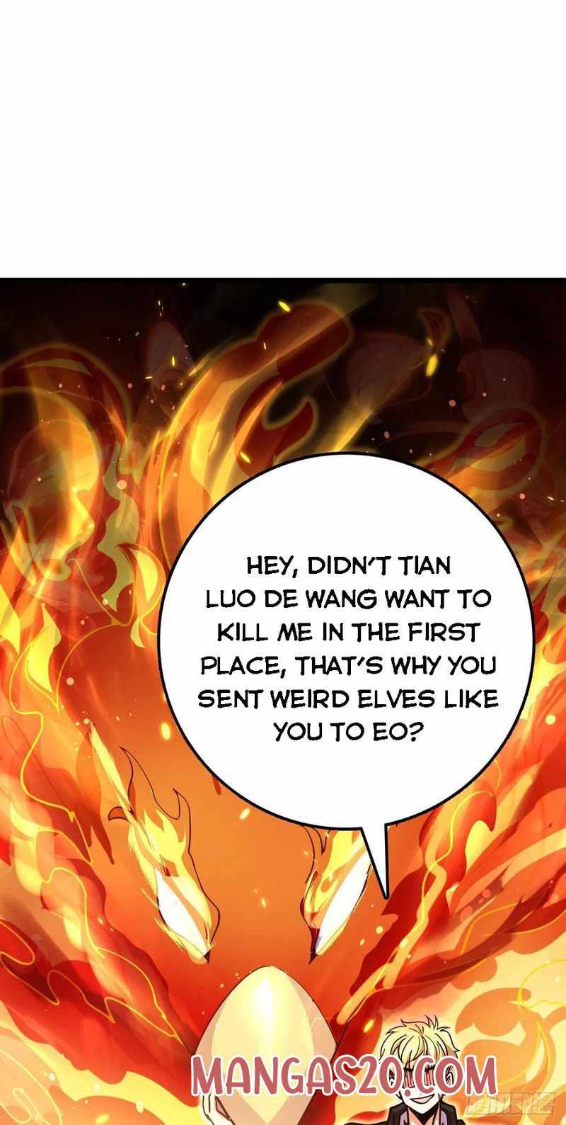 Page 29 of Chapter 332